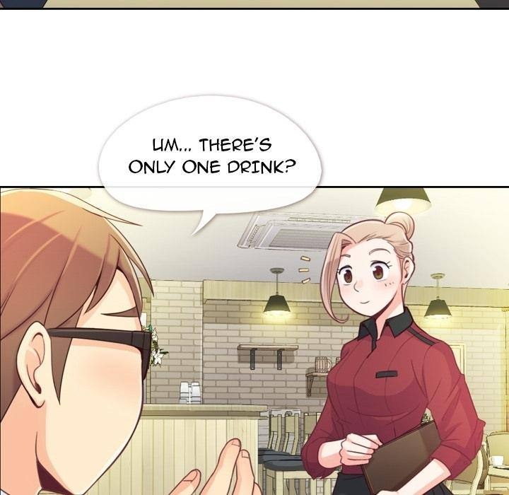 Annoying Alice chapter 8 page 23