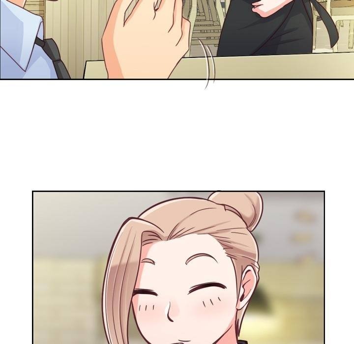 Annoying Alice chapter 8 page 24