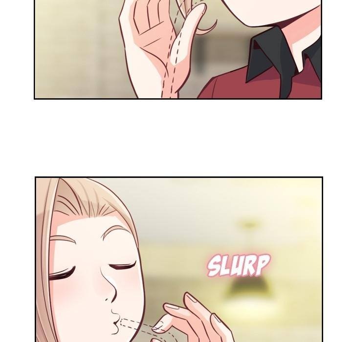 Annoying Alice chapter 8 page 26