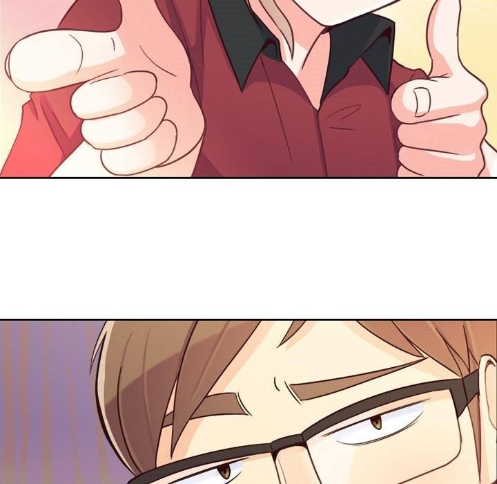 Annoying Alice chapter 8 page 28