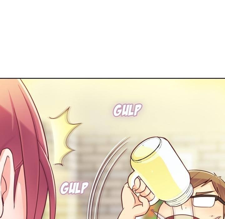 Annoying Alice chapter 8 page 32