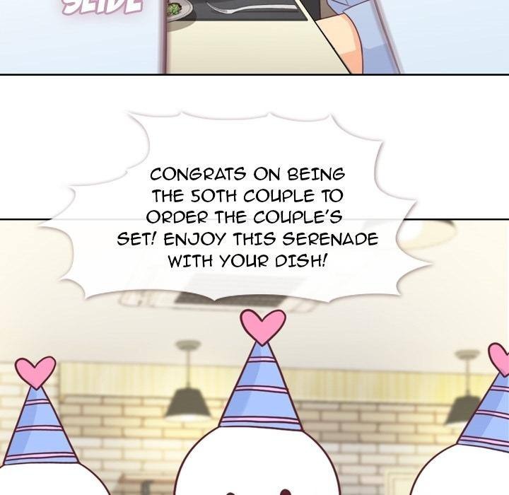 Annoying Alice chapter 8 page 36