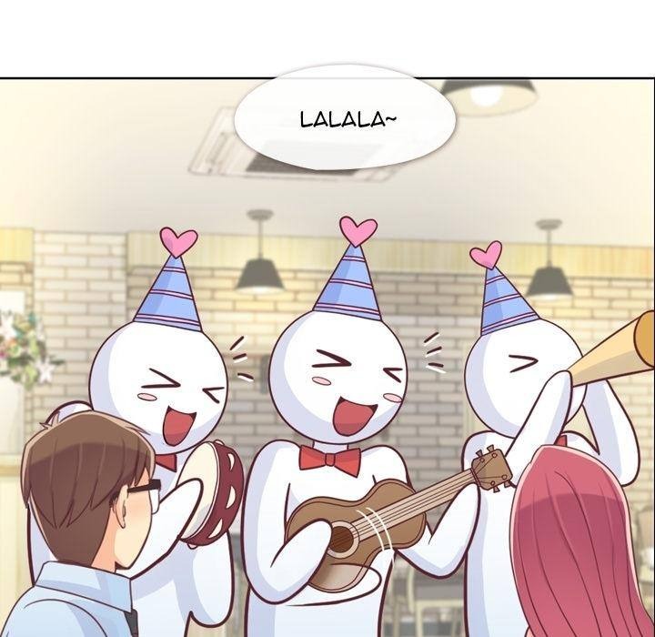 Annoying Alice chapter 8 page 38