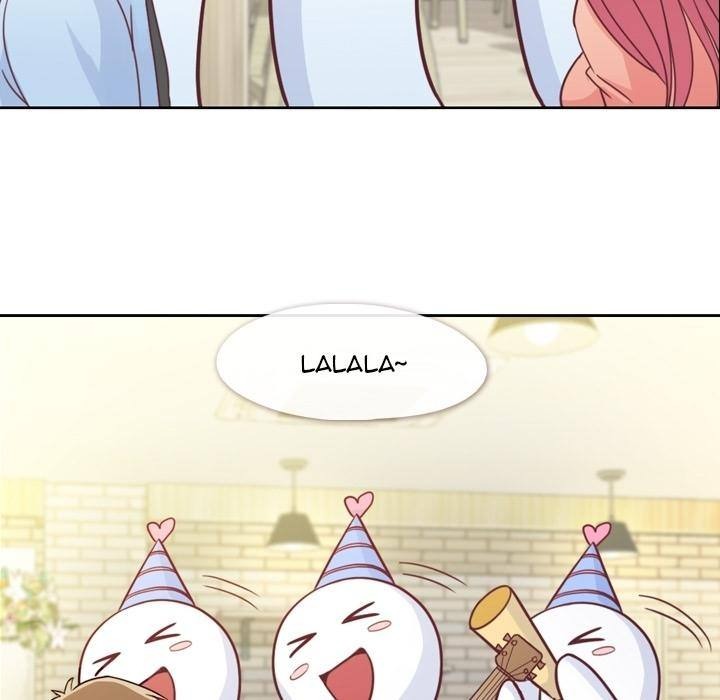 Annoying Alice chapter 8 page 39