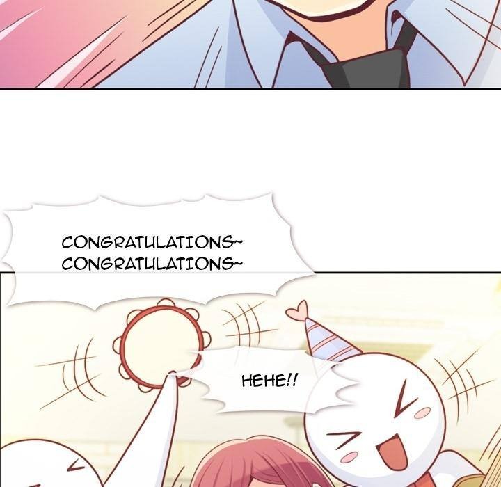 Annoying Alice chapter 8 page 43