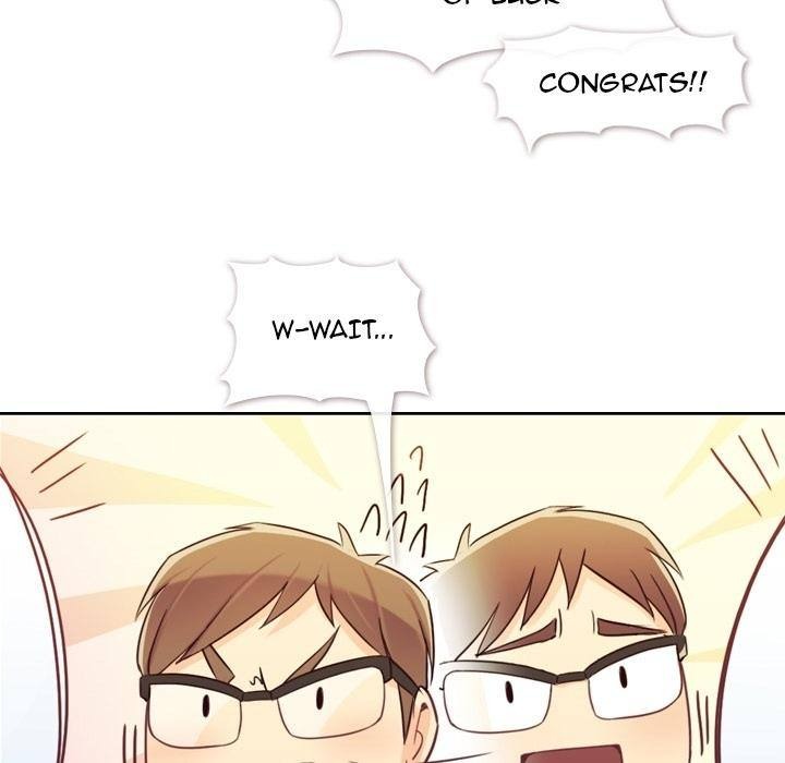Annoying Alice chapter 8 page 45