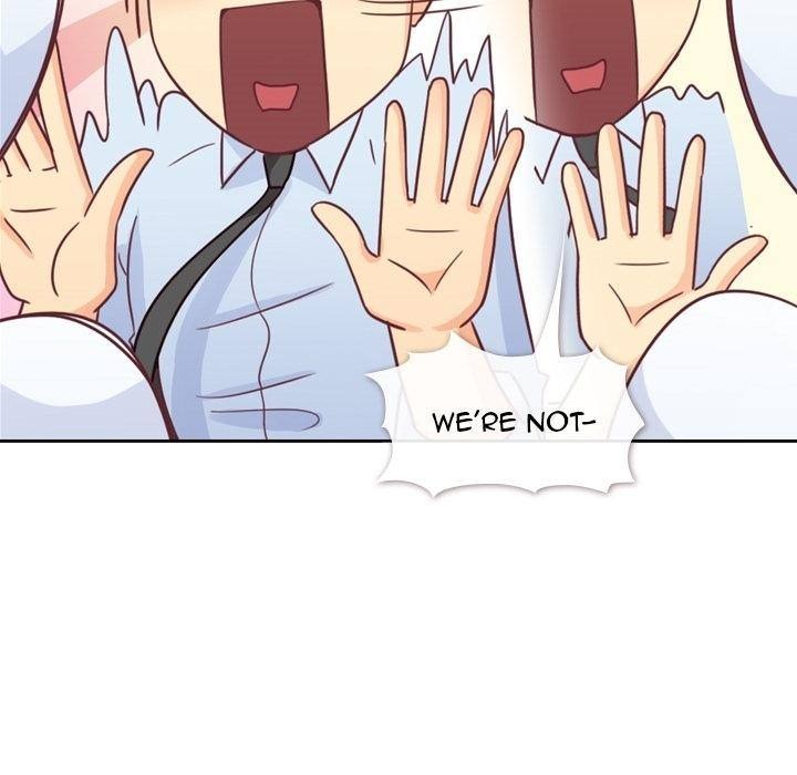 Annoying Alice chapter 8 page 46