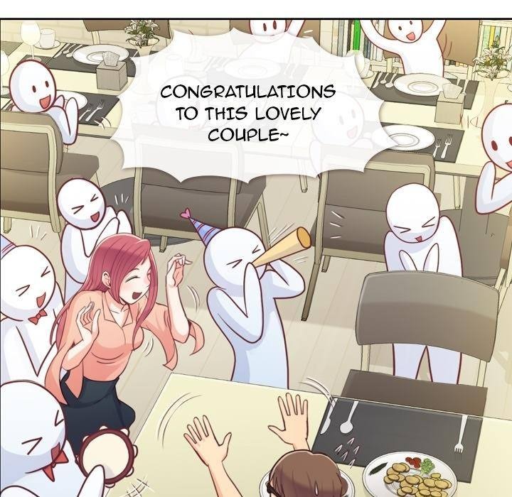 Annoying Alice chapter 8 page 47