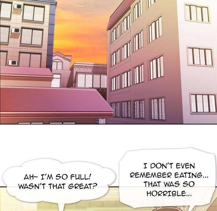 Annoying Alice chapter 8 page 52
