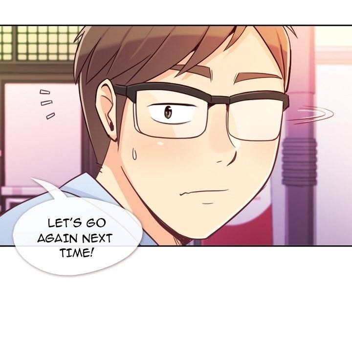 Annoying Alice chapter 8 page 54