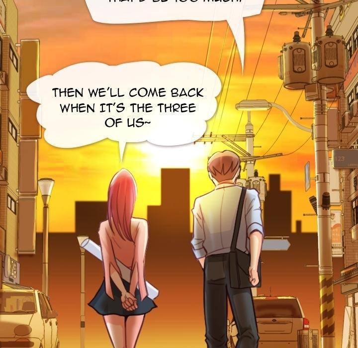 Annoying Alice chapter 8 page 61