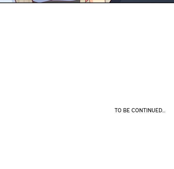 Annoying Alice chapter 8 page 65