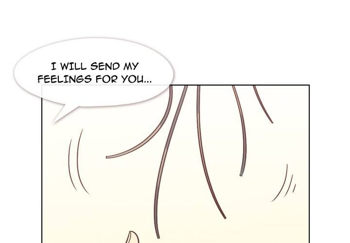 Annoying Alice chapter 80 page 4