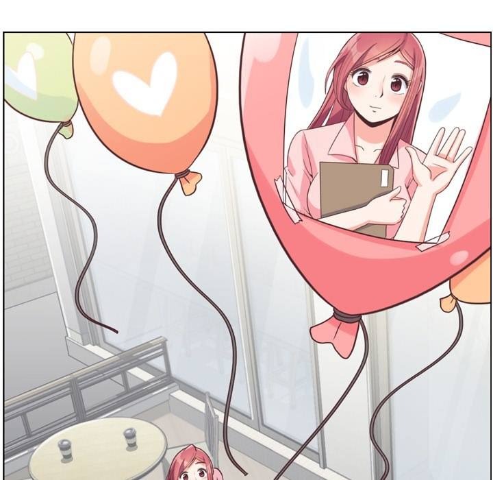 Annoying Alice chapter 80 page 6
