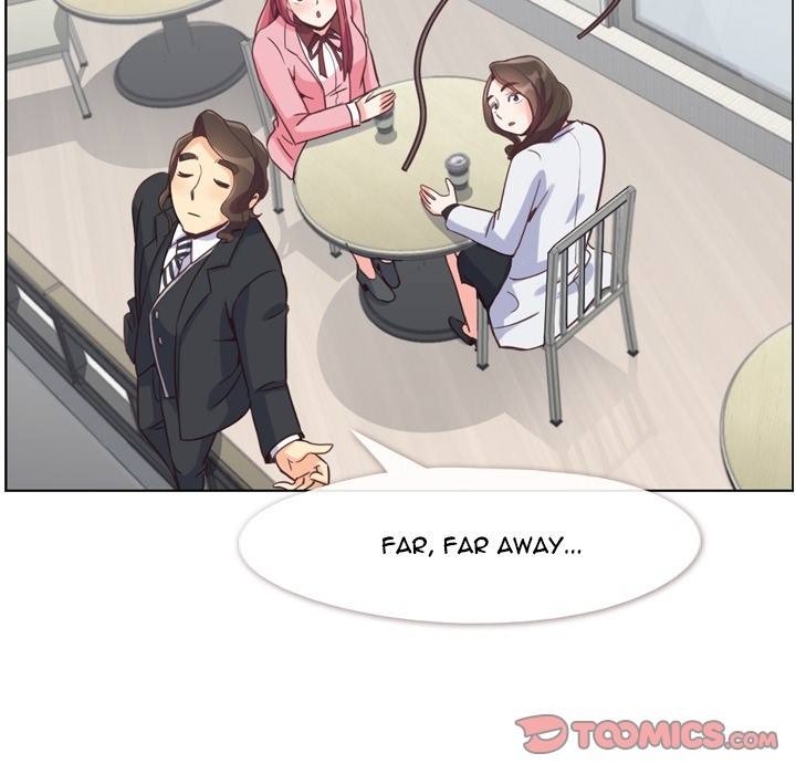 Annoying Alice chapter 80 page 7
