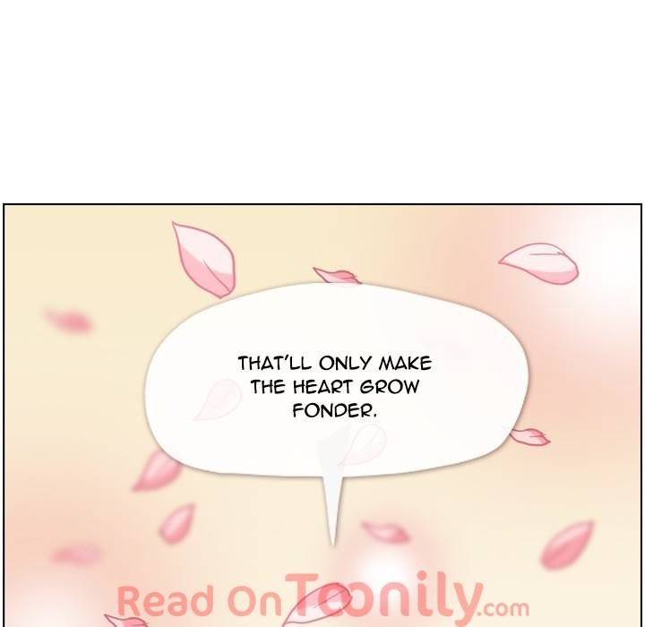 Annoying Alice chapter 80 page 14