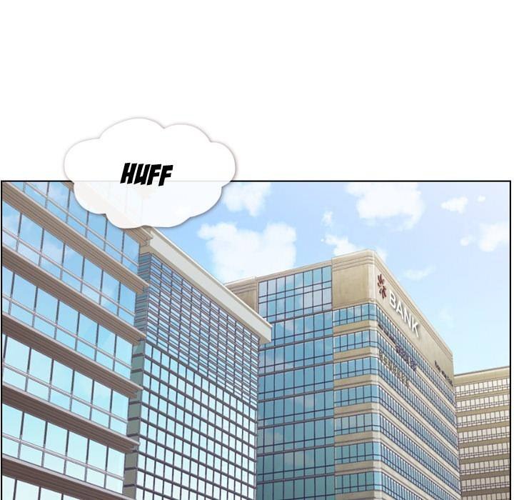 Annoying Alice chapter 80 page 29