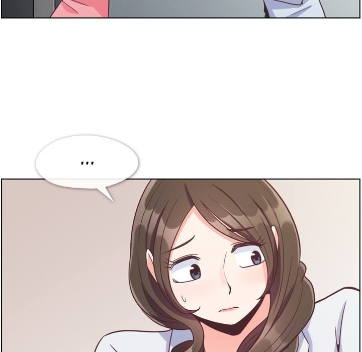Annoying Alice chapter 80 page 34