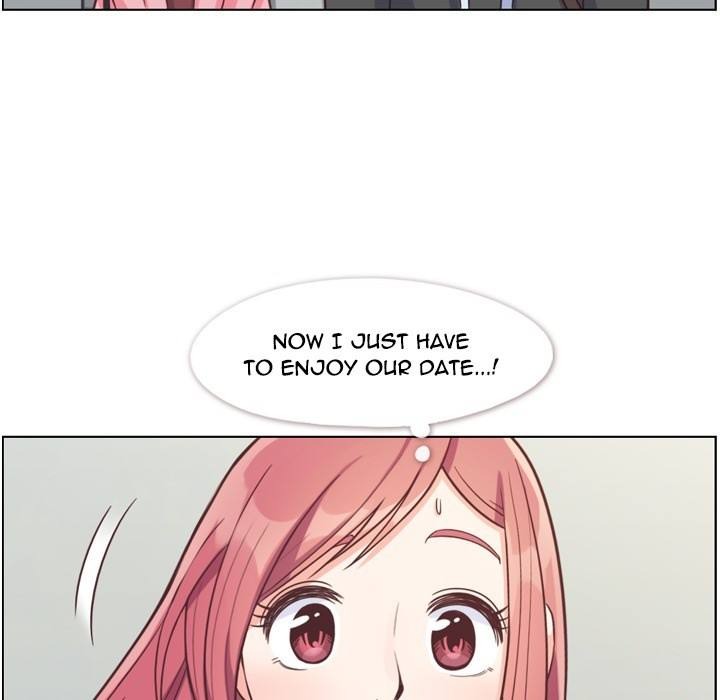 Annoying Alice chapter 80 page 52