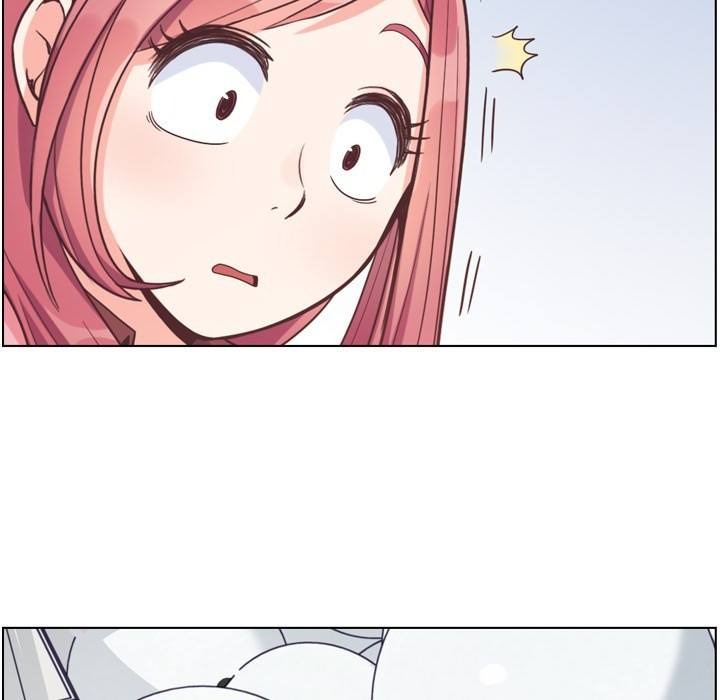 Annoying Alice chapter 80 page 60