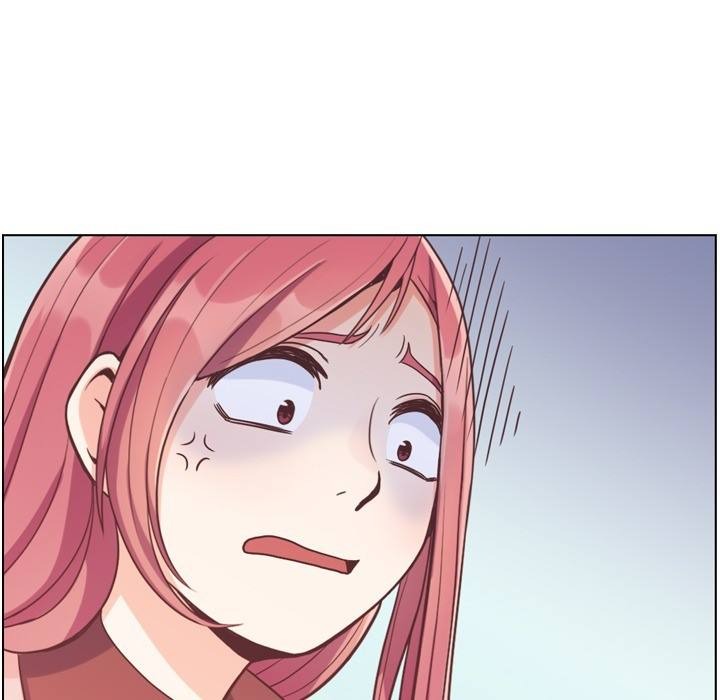 Annoying Alice chapter 80 page 62