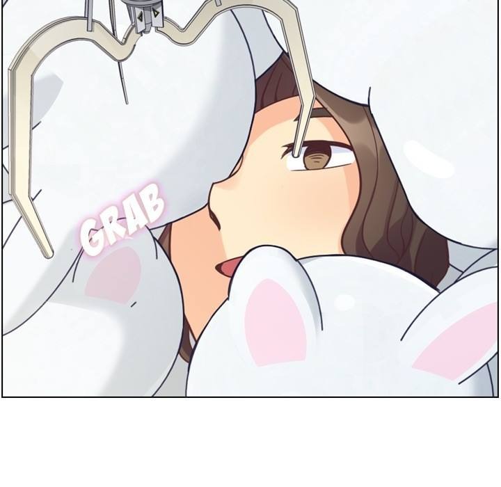 Annoying Alice chapter 80 page 65
