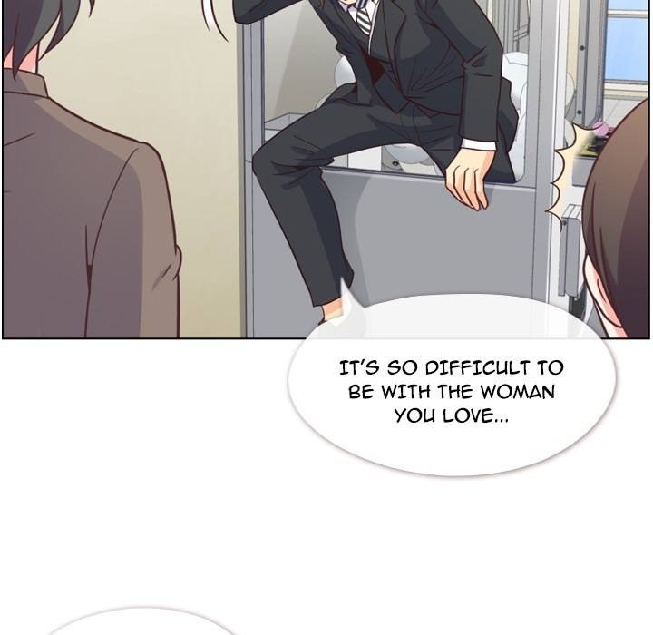 Annoying Alice chapter 80 page 68