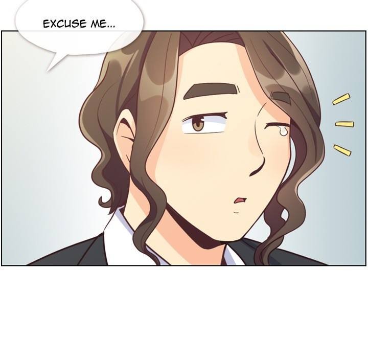 Annoying Alice chapter 80 page 69