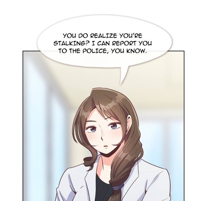 Annoying Alice chapter 80 page 70