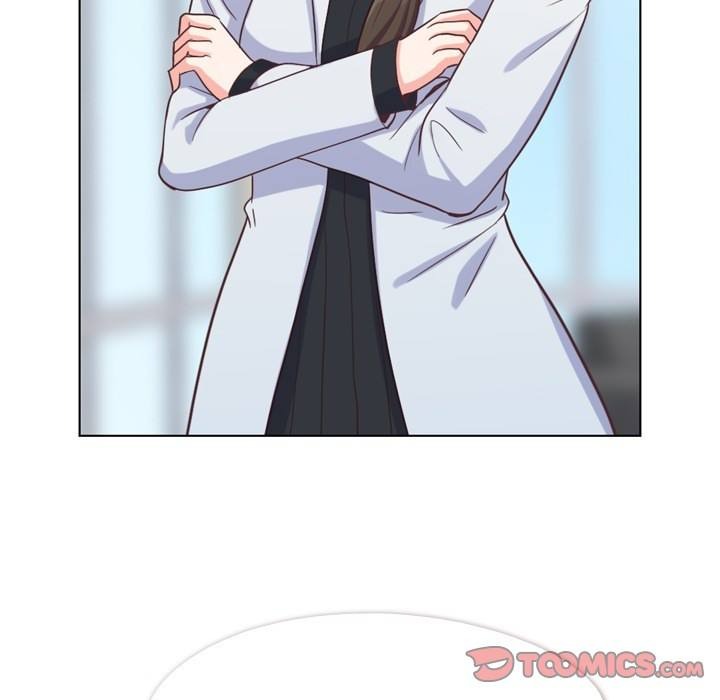 Annoying Alice chapter 80 page 71