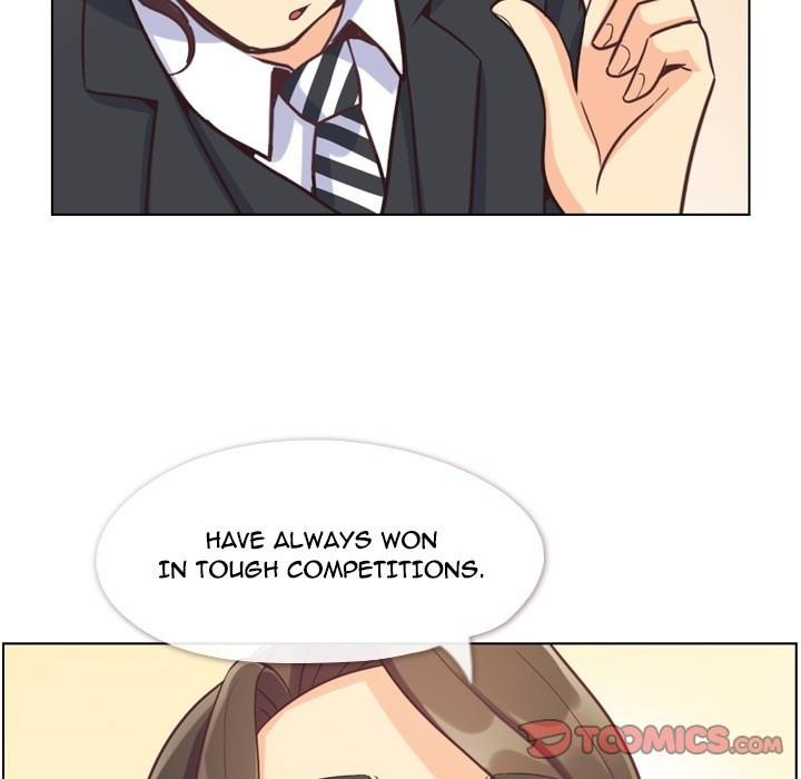 Annoying Alice chapter 80 page 75
