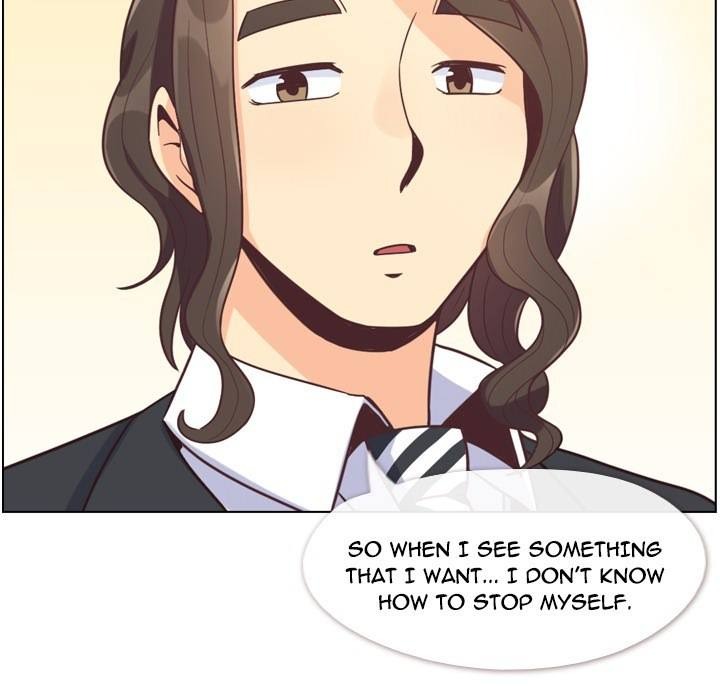 Annoying Alice chapter 80 page 76