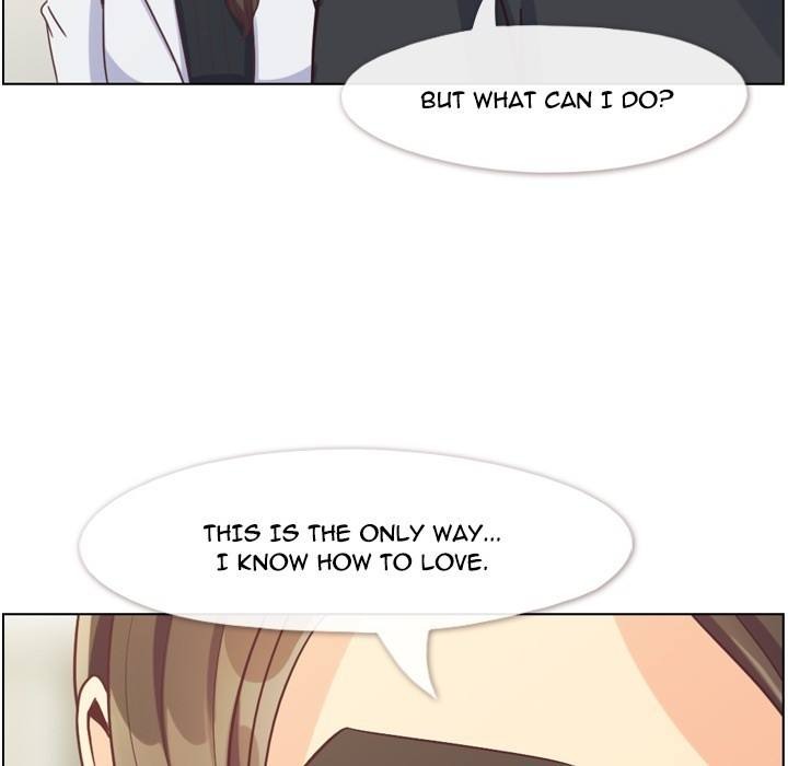 Annoying Alice chapter 80 page 78