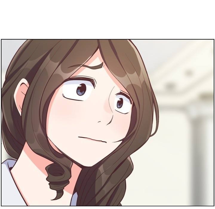 Annoying Alice chapter 80 page 80