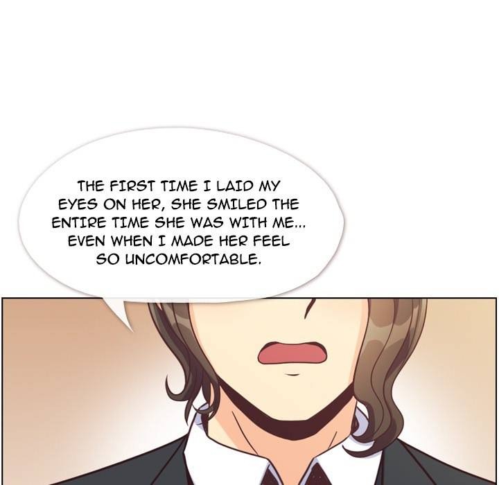 Annoying Alice chapter 80 page 81