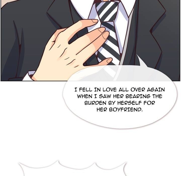 Annoying Alice chapter 80 page 82