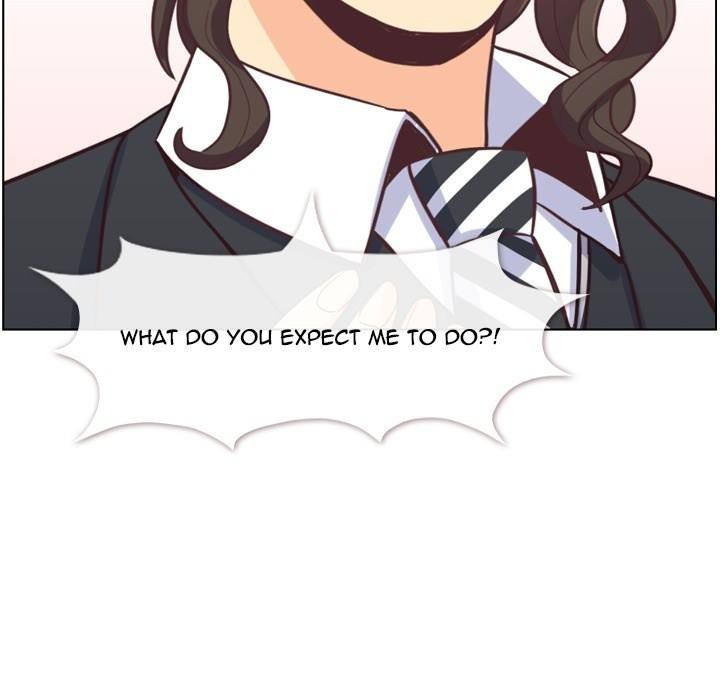 Annoying Alice chapter 80 page 84
