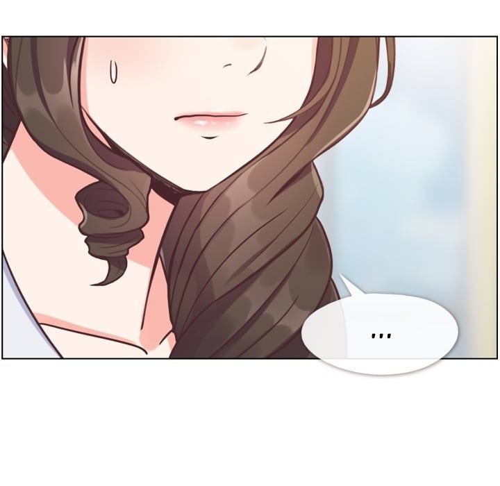 Annoying Alice chapter 80 page 85