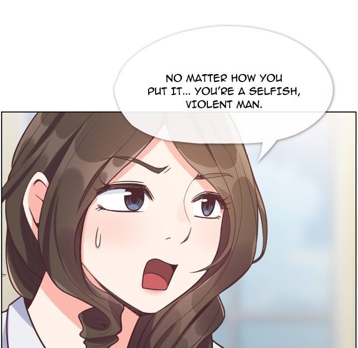 Annoying Alice chapter 80 page 86