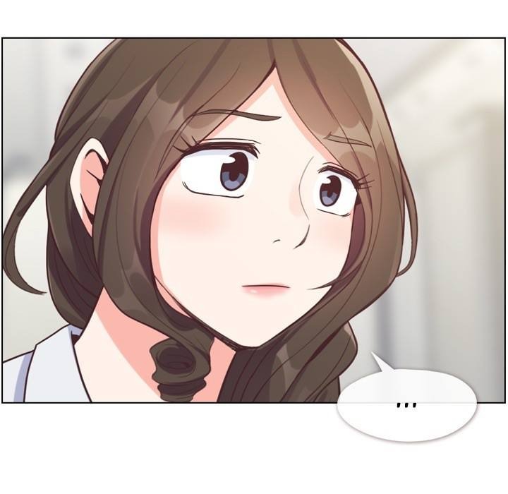 Annoying Alice chapter 80 page 92