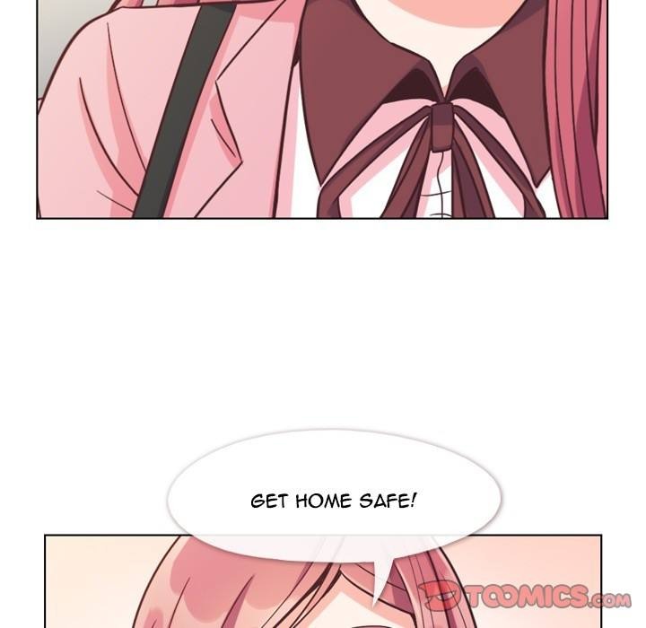 Annoying Alice chapter 80 page 103