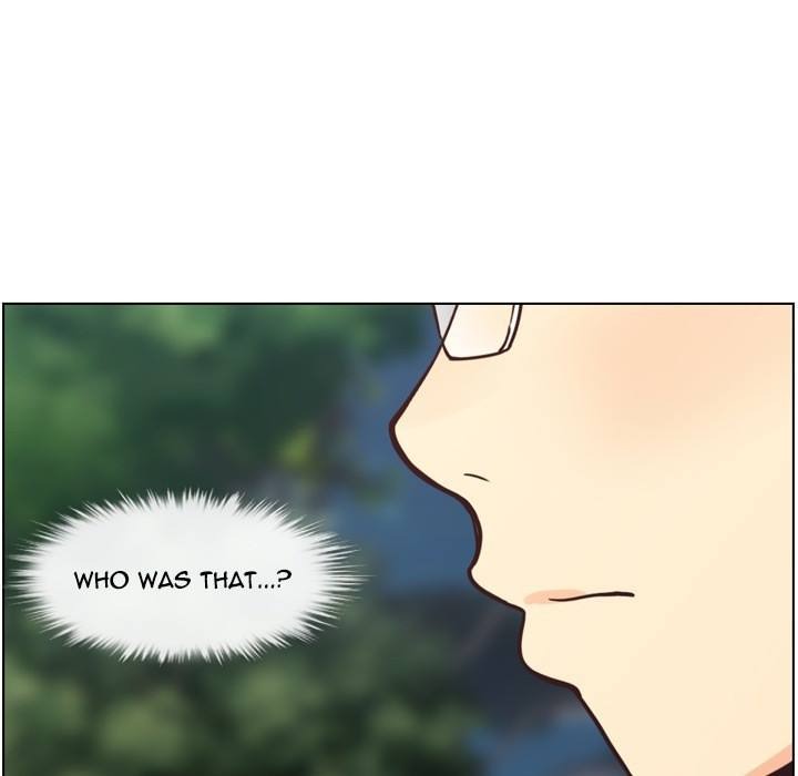 Annoying Alice chapter 80 page 113