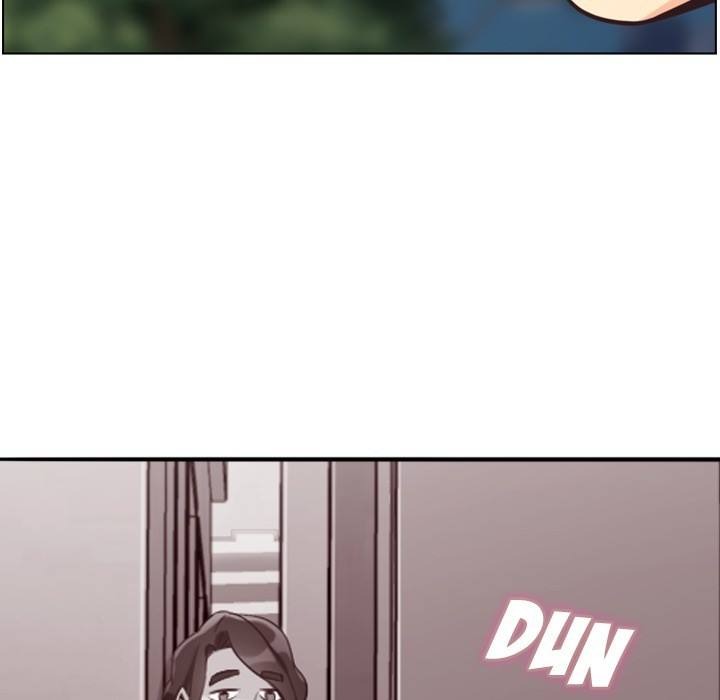 Annoying Alice chapter 80 page 114