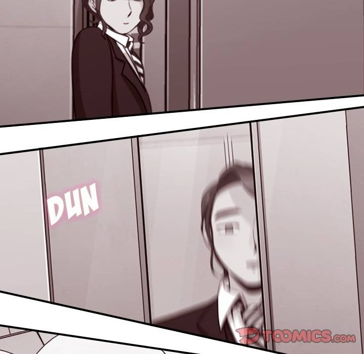 Annoying Alice chapter 80 page 115