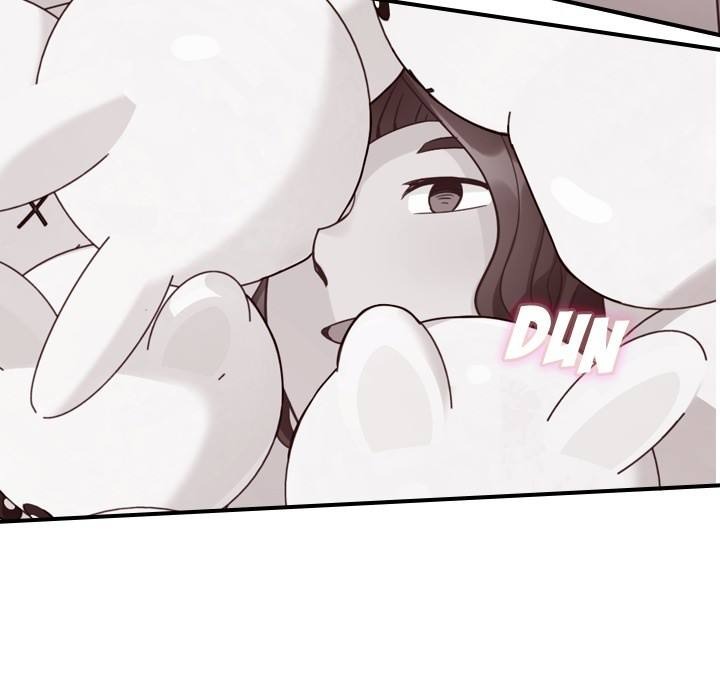 Annoying Alice chapter 80 page 116