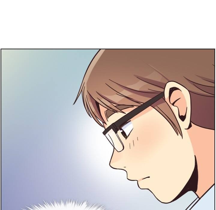 Annoying Alice chapter 80 page 117