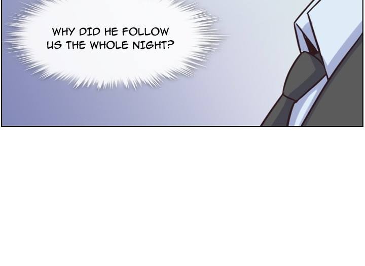 Annoying Alice chapter 80 page 118