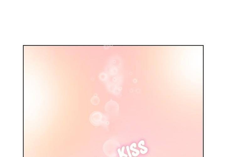 Annoying Alice chapter 81 page 2