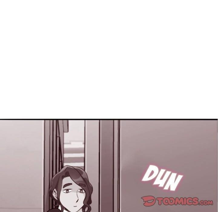 Annoying Alice chapter 81 page 11