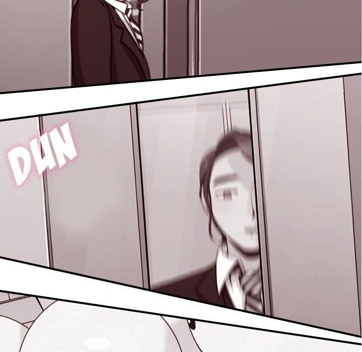 Annoying Alice chapter 81 page 12